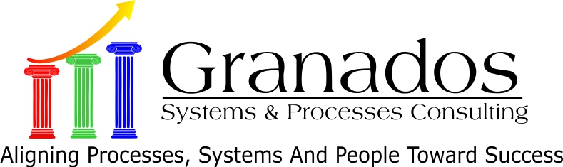 Granados Systems & Processes Consulting